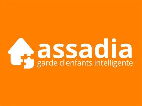 ASSADIA