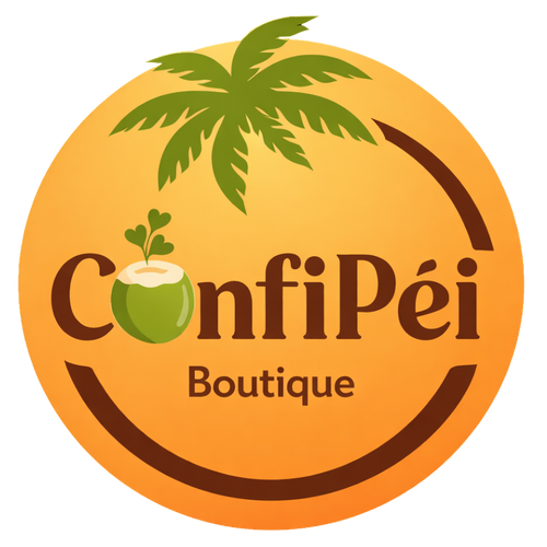 ConfiPéi Boutique 