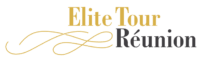 ELITE TOUR REUNION