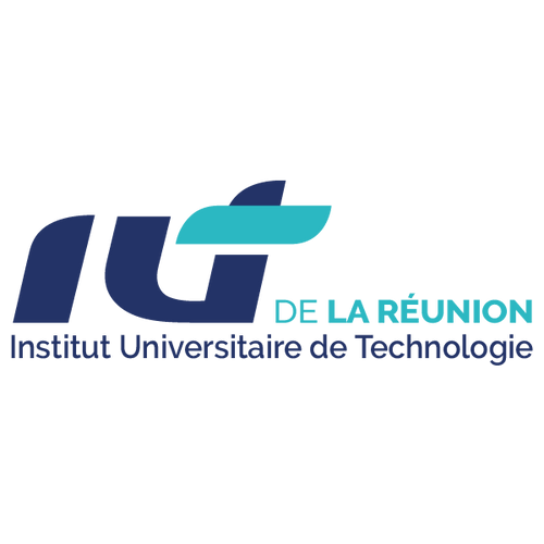 IUT DE LA REUNION