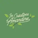 Infusion réunionnaise Les Créations d’Amandine