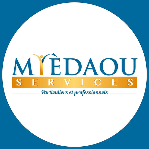 MIEDAOU SERVICES