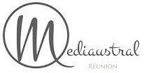 MEDIAUSTRAL REUNION