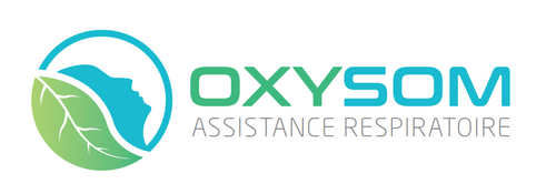 OXYSOM