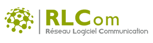 RLCom