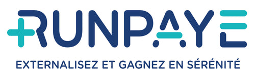 RUNPAYE