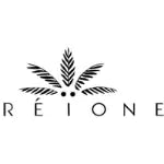 Thé aux saveurs de la Réunion Réioné