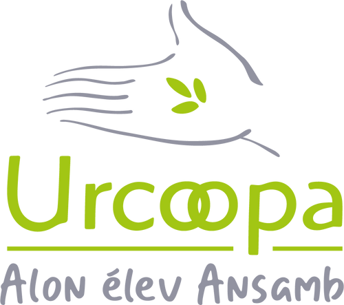 URCOOPA