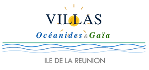 OCEANIDES & GAIA